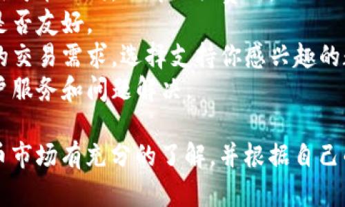 虚拟币（加密货币）交易的平台有很多，以下是一些知名且广泛使用的交易平台：

1. **Coinbase**：一个易于使用的平台，适合初学者，支持多种主流加密货币的买卖。
   
2. **Binance**：全球最大的加密货币交易所之一，提供多种交易服务，包括现货交易、期货交易和杠杆交易。

3. **Kraken**：提供多种加密货币交易选项，注重安全性和用户体验。

4. **Bitfinex**：面向专业交易者的交易平台，提供高级交易工具和流动性。

5. **Huobi**：一家知名的加密货币交易所，支持多种数字资产交易。

6. **OKEx**：提供现货和衍生品交易的交易所，适合不同层次的投资者。

7. **Gemini**：由Winklevoss兄弟创办，注重合规性和安全性，为用户提供良好的交易体验。

8. **KuCoin**：提供多种资产交易，拥有丰富的交易对，适合各类用户。

9. **Bittrex**：以安全和多样的交易对著称，支持多种加密货币交易。

10. **eToro**：社会交易平台，用户可以与其他交易者分享经验，还可以进行加密货币交易。

在选择交易平台时，建议考虑以下几个因素：

- **安全性**：查看平台的安全措施和历史记录。
- **交易费用**：不同平台的交易费用可能不同，了解相关费用。
- **用户体验**：平台的界面和功能是否友好。
- **支持的加密货币种类**：根据你的交易需求，选择支持你感兴趣的数字资产的平台。
- **客户支持**：是否提供及时的客户服务和问题解决。

在进入任何交易之前，确保对加密货币市场有充分的了解，并根据自己的风险承受能力做出明智的决策。