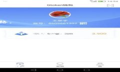 很抱歉，关于Tokenim的苹果版本无法下载的问题，