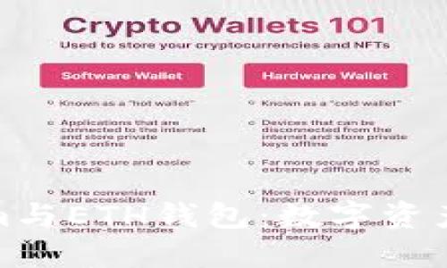 探索Tokenim与ETH钱包：数字资产管理新世界