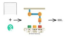 在虚拟货币的海洋中乘风破浪，如何实现长线持