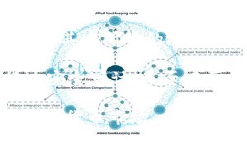 关于 Tokenim 的可靠性，建议您在做出投资决策之前进行充分的调研。以下是一些可以考虑的方面，以帮助您评估Tokenim的可靠性：

1. **团队背景**：查看开发团队的背景和经验，团队成员是否在区块链或加密货币行业有过成功的经历。

2. **项目透明度**：评估项目的白皮书是否清晰，项目目标与实现路径是否合理。

3. **社区反馈**：关注Tokenim的社区反馈，包括用户代言、社交媒体评论以及在加密货币论坛上的讨论。

4. **监管状况**：确认该项目是否遵循所在国家或地区的相关法规，以及是否与任何监管机构进行合作。

5. **市场趋势**：分析加密市场的整体趋势以及Tokenim在其中所处的地位。

6. **安全性**：查阅Tokenim的安全措施，包括是否进行过安全审计，是否有历史安全事件等。

请务必记住，所有投资都有风险，尤其是在波动性较大的加密货币市场。