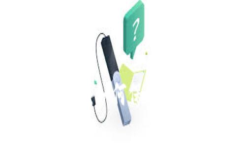 警惕虚拟币骗局：如何保护自己的资产安全