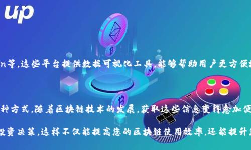 要在区块链上查看其他地址的Token信息，您可以通过几个途径进行查询。不同的区块链（如以太坊、波卡等）有不同的工具和方式，以下是一些常见的方法来查看Token信息：

1. 使用区块链浏览器
区块链浏览器是最简单和直接的方式来查询地址持有的Token。以下是几个常见的区块链浏览器：
ul
    listrong以太坊浏览器（Etherscan）/strong: 输入您想查看的以太坊地址，可以看到该地址的所有Token交易、余额以及智能合约的详细信息。/li
    listrongBSCScan/strong: 针对币安智能链的浏览器，功能类似于Etherscan。/li
    listrongPolygonScan/strong: 用于Polygon网络的浏览器。/li
/ul
通过这些工具，您只需输入地址，即可获得该地址持有的所有不同Token的信息，包括数量和价值等。

2. 使用加密钱包
大多数加密钱包（如MetaMask、Trust Wallet等）提供了查看其他地址的功能。如果您知道某个地址，您可以在这些钱包中进行如下操作：
ol
    li在钱包中找到