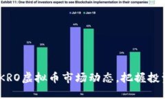 了解AKRO虚拟币市场动态，把握投资机会！