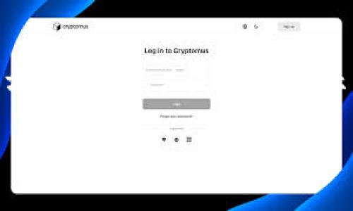 OKL（OK Link）是一个基于区块链技术的加密货币，属于OKEx交易所生态系统的一部分。OKL旨在提供一个去中心化的金融交易平台，促进数字资产的交换与流通。它不仅支持快速、低成本的交易，还强调用户隐私和安全性。

### 1. OKL的背景
随着数字货币市场的迅速发展，各种各样的虚拟币应运而生。尤其是在去中心化金融（DeFi）和区块链技术的推动下，OKL作为OKEx交易所的一部分，致力于提供更高效、安全的交易体验。

### 2. OKL的特点
高效的交易系统
OKL基于高性能区块链技术，支持快速的交易确认，大大减少了用户等待的时间。通过的共识机制，用户能够在几秒钟内完成交易，适合高频交易者和投资者。

低费用
与传统金融系统不同，OKL交易平台的费用相对较低。无论是存款、提款还是交易，用户都可以享受更经济的手续费，这使得小额投资者也能参与其中。

安全性
OKL重视用户资产的安全，通过多重签名、冷钱包存储等技术手段，确保用户的资金安全。此外，平台还定期进行安全审核，以防止黑客攻击和其他安全威胁。

### 3. 使用场景
交易平台
用户可以通过OKL在OKEx平台上进行各种数字资产的交易，包括比特币、以太坊等主流货币，利用OKL作为交易媒介，实现更高效的资产流通。

支付解决方案
OKL还可以用作在线支付的解决方案，商家可以接受OKL作为一种支付方式，降低交易成本，提升交易速度。

### 4. 投资前景
市场潜力
随着更多的人了解和接受数字经济，OKL作为一款新兴虚拟币，市场潜力巨大。其背后的技术支持以及OKEx的品牌效应，均为其发展提供了良好的基础。

社区支持
OKL拥有活跃的社区支持，用户可以通过社交媒体、论坛等平台参与讨论与交流，分享经验和信息，这在很大程度上推动了OKL的使用和流通。

### 5. 总结
作为一种新兴的虚拟货币，OKL不仅具备高效的交易系统和低费用的优势，还确保了用户资产的安全。其在交易平台和支付解决方案方面的广泛应用，预示着OKL在未来可能会有更大的发展和使用空间。对于投资者而言，及时了解OKL的动态和市场行情，将能为其决策提供有力支持。

如需深入了解OKL的具体功能、项目进展及市场分析，建议访问其官方网站或相关金融资讯网站获取最新消息。