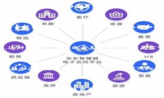 关于「tokenim」的警察管辖问题，首先我们需要明