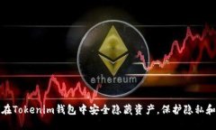 如何在Tokenim钱包中安全隐藏资产，保护隐私和安