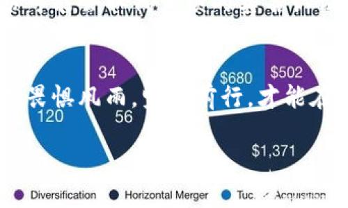 在数字海洋中乘风破浪：虚拟币时代的投资心德
虚拟币, 投资, 数字货币/guanjianci

引言：数字海洋的冒险者
在这个瞬息万变的时代，虚拟币如同晨曦初现的小舟，驶入数字海洋中，一举突破传统金融的囚笼。投资者们，正如来自各地的冒险者，怀揣着希望与梦想，渴望在这片波澜壮阔的海洋中找到属于自己的一片金色沙滩。无论你是经验丰富的“老牌水手”，还是刚刚乘风破浪的“新手”，下面的探讨都将为你指引方向，助你在虚拟币的浪潮中稳健前行。

虚拟币的魅力：超越纸币的未来
想象一下，漫步在熙熙攘攘的城市中央，手中握着一枚闪烁着未来光彩的数字币。虚拟币之所以引人入胜，正是它所代表的未来金融图景。想象一下，一个没有国界、没有中心化控制、人人都能自由交易的世界。在这个世界里，虚拟币如同飞翔的鸢，穿梭于城市与乡村，打破了地域的限制，为人们带来了前所未有的便利与新机遇。

市场的波动：乘风而起，亦需稳健
然而，虚拟币市场并非一帆风顺。想象一下狂风暴雨的海洋，波浪翻滚，投资者的心情如同那被风吹得摇摆不定的小舟。无数次的价格波动，仿佛是在考验着每一个拥有虚拟币的人的耐心与决心。当比特币价格在短时间内暴涨到新高，投资者们无不欣喜若狂；而当价格骤降，心中的恐慌和不安犹如暴风雨前的宁静。面对这种波动，投资者需要的不仅是勇气，更是理性和策略，懂得何时进，何时退。

深入研究：洞察力是投资的第一道防线
在这个瞬息万变的市场中，深度研究显得尤为重要。想象一下，你正在一座灯火通明的图书馆中，翻阅着那些记载着各种虚拟币历史与市场动态的书籍。了解每一种币的背景、用途，以及其背后的团队和技术，是建立投资信心的重要一步。未来的投资者就像探险家，在数字领域中摸索未知，揭开真相的面纱，将散落在四处的宝藏一一收集。

风险管理：掌握航海的舵
正如海洋航行需要掌握航海的舵，投资虚拟币同样需要有效的风险管理。对于新手而言，避免重仓投资、分散资产、设置止损线、定期评估投资组合都能够有效降低潜在的风险。想象一下，在一艘驶向未知海域的船上，每一个细微的调整都可能对航行的安全与顺利产生影响。在投资中，只有在风险可控的情况下，才能让收益的风帆乘风起航。

社区的力量：凝聚智慧与经验
在虚拟币的世界中，不同的社区就如同港口，为身处风雨中的投资者提供着避风的港湾。想象一下，一群志同道合的人在星空下共享着彼此的经验与教训，从中收获智慧与温暖。参加论坛、加入社交媒体群组、与他人交流，都是获取更大信息量的有效途径。聚合众人的智慧，往往能够在信息的海洋中照亮前行的道路。

未来展望：虚拟币的无限可能
随着区块链技术的日益成熟，虚拟币的前景渐渐明朗。想象一下，未来的城市中，我们可以使用数字资产购买任何想要的商品，而不再受限于传统银行的营业时间和交易费用。数字身份可能会取代繁琐的实名认证流程，让每一个人都能安全便捷地参与到全球经济中。投资虚拟币，不仅仅是消耗时间与金钱的投注，更是拥抱未来的一种勇气与希望。

结语：做一个智慧的探险者
在这场虚拟币的冒险中，良好的投资心态与策略是成败的关键。乘风破浪可能会艰辛，但每一位投资者都应该学会在波动中找到自己的方向。在数字海洋中，成为一个智慧的探险者，不畏惧风雨，坚定前行，才能在未来的金融世界中乘风破浪，找到属于自己的那片海域，无论是收获丰厚的回报，还是实现理想和目标，最终都将能带着勇气与智慧回到生活的港湾。

让我们在这条充满未知与机遇的道路上，一起探索虚拟币时代的无限可能吧！