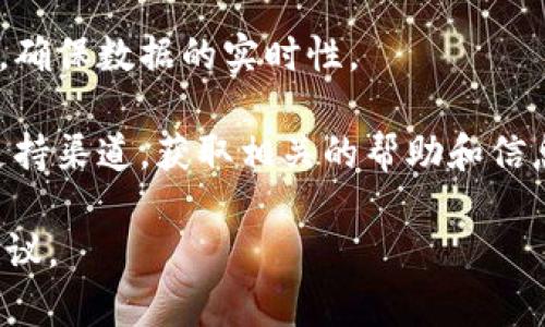 Tokenim 是一种加密资产管理工具，它的一些功能，例如资产的追踪与管理，有时允许用户在不同平台之间进行同步。然而，具体的同步功能取决于 Tokenim 的设计和合作的外部平台的兼容性。

如果你希望实现 Tokenim 的数据同步，通常可以考虑以下几个方面：

1. **账户连接**：确保你在 Tokenim 中连接了所有需要同步的账户或钱包地址。

2. **API 支持**：检查 Tokenim 是否支持 API 接口，以便于与其他服务进行数据交互。

3. **更新频率**：了解 Tokenim 的更新机制以及它与其他平台之间的更新频率，确保数据的实时性。

4. **社区和支持**：如果你有特定的需求或问题，查阅 Tokenim 的官方社区或支持渠道，获取相关的帮助和信息。

如果你有更具体的同步需求或场景，欢迎提供更多信息，以便我能给出更详细的建议。