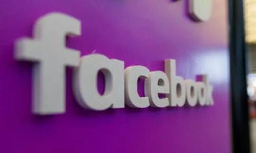 空投是区块链社区中一种常见的市场推广手法，旨在通过免费分发代币吸引新用户。然而，许多用户在收到空投代币后，发现无法顺利提现，这种情况往往令人感到沮丧。接下来，我们将深入探讨这一问题的多个方面，包括常见原因、解决方案，以及如何安全合理地参与空投活动。

什么是Tokenim空投币？
Tokenim是一个新兴的去中心化金融（DeFi）平台，旨在为用户提供多样化的金融服务。为了推广其平台，Tokenim选择通过空投的方式向用户分发代币。为空投带来的代币通常是免费的，任何对该项目感兴趣的用户都可以申请领取。

为什么无法提现空投代币？
当用户获得Tokenim的空投代币后，面临提现困难的情况，可能有以下几种原因：
ul
    listrong未满足提现条件：/strong许多空投代币在分发时，设定了特定的条件，比如必须在平台上进行交易、持有一定数量的代币或参与社区活动等，才能进行提现。/li
    listrong锁仓期限制：/strong一些空投代币在发放时，会设置锁仓期，也就是说，用户在一定时间内无法提现或转移这些代币。此举旨在防止投机行为，保持市场稳定。/li
    listrong智能合约问题：/strong如Tokenim的智能合约出现漏洞或问题，也可能导致用户无法正常提现。这种情况通常需要开发者进行修复，用户需耐心等待。/li
    listrong网络拥堵或交易费用：/strong如果以太坊等底层区块链网络拥堵，交易确认时间可能会延长，还可能需要支付更高的交易费用，导致提现操作受阻。/li
/ul

如何解决Tokenim空投币提现问题？
如果你遇到了无法提现Tokenim空投代币的情况，可以尝试以下几个解决方案：
ul
    listrong审核空投规定：/strong仔细阅读Tokenim的空投条款与条件，确保自己满足所有要求。这包括是否已经完成必要的任务，或是否已经达到提现的标志性条件。/li
    listrong等待锁仓期结束：/strong如果你的代币处于锁仓期，耐心等待一段时间直到锁仓解锁。期间可以关注其官方渠道，了解最新动态。/li
    listrong联系客服支持：/strong如果你确认自己满足所有条件仍然无法提现，可以通过Tokenim的官方支持渠道联系客服，寻求帮助。通常他们会提供专业解答或解决方案。/li
    listrong检查网络状态：/strong在操作提现时，关注区块链网络的状态，确认网络是否正常运行。如果网络拥堵，可以考虑稍后再试。/li
/ul

如何安全参加空投活动？
在参与空投活动时，安全性是最重要的考量。以下是一些建议，帮助用户在进行空投申请时保护自己的资产：
ul
    listrong谨慎筛选项目：/strong选择有良好声誉和透明度的项目参与空投，避免参与那些不明身份或看起来不可靠的项目。/li
    listrong避免分享私钥：/strong任何要求分享私钥或助记词的网站都应引起警惕。正规的空投活动不会要求用户提供私钥。/li
    listrong多重验证：/strong尽可能开启两步验证，增加账户安全性。这能有效防止账户被盗的风险。/li
    listrong使用独立钱包：/strong在参与空投时，可以考虑使用独立的钱包地址，减少与主账户的直接联系，确保资产更为安全。/li
/ul

总结
Tokenim空投币提现困难虽让不少用户感到烦恼，但通过了解原因并采取相应的解决措施，绝大部分问题都可以得到妥善解决。同时，提高参与空投活动的安全意识，也是保证自己投资安全的有效方法。

ul
    li在未来的参与中，要保持对市场动态的关注，保持信息敏感性，及时调整自己的操作策略。/li
    li此外，也可以考虑学习更多关于去中心化金融的知识，了解不同项目的特点与价值，以便做出更明智的投资决策。/li
/ul

最后，希望每位参与者都能顺利完成空投代币的提现，享受数字货币带来的红利与乐趣！