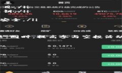 空投是区块链社区中一种常见的市场推广手法，