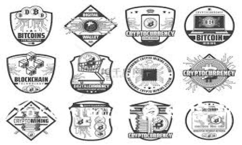 币圈大佬的Tokenim：开启财富新征程的密码