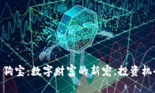 探索虚拟币狗宝：数字财富的新宠，投资机会不容错过
