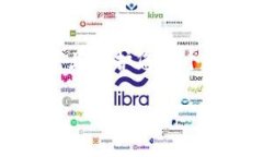 在中国下载Tokenim等应用的方式可能会面临一些挑