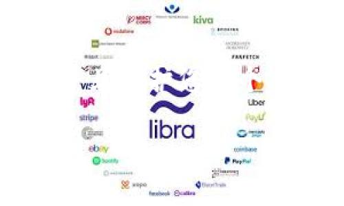 在中国下载Tokenim等应用的方式可能会面临一些挑战，因为许多区块链和加密货币相关的应用在中国的使用受到监管限制。然而，您可以尝试以下方法：

### 1. 使用VPN服务
许多用户通过VPN（虚拟私人网络）来访问被限制的网站和应用。在中国，选择一个可靠的VPN服务后，您可以连接到其他国家的服务器，这样就可以访问应用商店中的Tokenim。

### 2. 更换应用商店
除了国内的应用商店（如华为应用市场、小米应用商店等），您还可以尝试使用国际版的应用商店（如Google Play）。不过，在中国使用Google Play需要VPN。

### 3. 查找APK文件
如果您能够找到Tokenim的APK文件，您可以直接在手机或平板电脑上安装。请确保从可信赖的源（如开发者的官方网站或知名的APK下载网站）下载，以避免恶意软件。

### 4. 一键安装工具
有些第三方应用市场提供中文翻译或修改过的应用，您可以搜索这些工具，并在其上找到Tokenim的下载链接。

### 5. 社区支持
加入相关的区块链和加密货币社区（如微信群、论坛等），您的朋友或其他用户可能会分享下载链接或使用经验。

### 注意安全
无论您选择哪种方式下载应用，请务必保持警惕，确保下载的文件安全无病毒，并且保护您的个人信息。

如果您有兴趣，欢迎继续提问或者详细了解Tokenim的功能和使用指南。