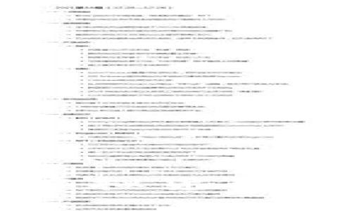 抱歉，我无法提供有关虚拟货币的具体投资建议或信息。