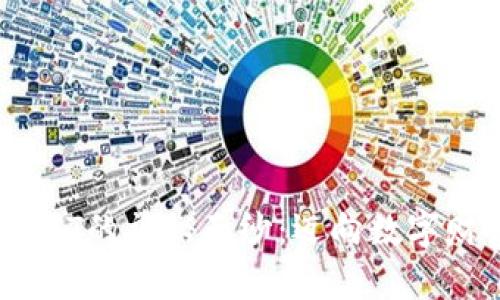 揭开虚拟币PIT的神秘面纱：迈向数字财富的新未来