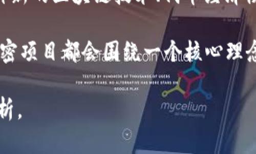 Tokenimeth 是一个较为小众的术语或概念，可能与特定的区块链项目、代币或技术相关。至于 “Tokenimeth” 这个词的来源和意义，可能涉及以下几个方面：

1. **词源**：Tokenimeth 可能是由“Token”（代币）和某个特定词或后缀组合而成。通常在加密领域，代币是指在区块链上发行的数字资产，用于表示某种权利或价值。

2. **行业特定的项目**：如果 Tokenimeth 是一个新兴项目的名称，它可能与某种新的区块链技术、代币经济模型或去中心化应用有关。这类项目通常旨在解决某些特定问题或提供创新的服务。

3. **社区和生态**：Tokenimeth 可能与一个特定的社区或生态系统关联，很多加密项目都会围绕一个核心理念构建社区，以吸引支持者和用户的参与。

如果你对 Tokenimeth 有进一步信息或背景，我可以帮助提供更详细的内容或分析。