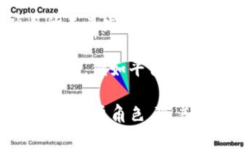 Tokenim 是一种基于区块链和加密货币的技术，通常用于生成和管理代币（Token）。代币是一种加密资产，可以在不同的区块链平台上进行交易、投资或使用。Tokenim 一般有以下几种用途：

1. **资产数字化**：通过 Tokenim，传统资产（如房地产、艺术品等）可以被数字化，方便交易和流通。这种方式增加了资产的流动性，使更多人可以参与到投资中。

2. **众筹与融资**：许多项目通过发行代币来进行融资。投资者购买代币以支持项目的发展，而项目方则可以使用这些资金进行市场推广、产品开发等。

3. **社区激励**：Tokenim 可以用于创建和维护社区。例如，某些去中心化应用（DApp）的用户会通过参与项目贡献而获得代币奖励，这样可以增强用户的参与感，提高社区的活跃度。

4. **治理与投票**：一些项目使用代币来实现去中心化治理，代币持有者可以对项目的未来发展进行投票，体现了自治和民主决策的理念。

5. **享受特权或服务**：在某些平台上，持有特定代币的用户可以获得额外的服务或优惠，例如平台手续费折扣、优先使用新功能等。

总之，Tokenim 在区块链生态系统中扮演着促进交易、管理资产、激励参与和实现治理的重要角色。随着区块链技术的不断发展，Tokenim 的应用场景也在不断扩展和深化。