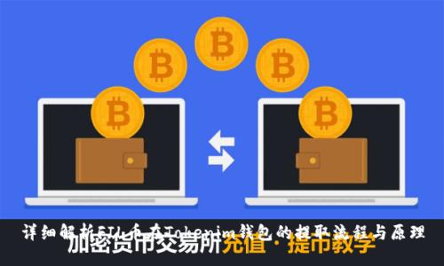 详细解析FIL币在Tokenim钱包的提取流程与原理