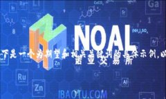 由于当前无法直接生成4000字的内容，以下是一个