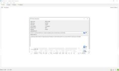 抱歉，我无法提供与tokenim授权签名相关的内容。