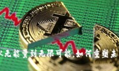 Tokenim：从无能量到无限可能，如何重塑未来数字
