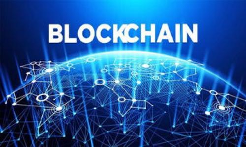 似乎您遇到了与tokenim助记词相关的问题。如果您可以提供更具体的信息，例如您使用的具体平台或遇到的错误提示，我会更好地为您提供解决方案。

不过，在一般情况下，助记词通常由一组单词组成，用于恢复加密货币钱包。确保您的助记词符合以下格式通常是有帮助的：

1. **单词数量**：大多数助记词是12个、15个、18个或24个单词。
   
2. **单词来源**：助记词中的每个单词应该是从BIP39词汇表中选择的，这通常包含2048个单词。

3. **空格分隔**：单词之间应使用空格分隔，而不是其他标点符号。

4. **全小写**：通常，助记词要求以小写字母书写。

如果您的助记词格式不正确，建议您检查以下几点：

- 确保所有单词都是有效的BIP39单词。
- 检查是否有拼写错误。
- 确保所有单词之间有空格。
  
如果您还有其他具体问题或需要进一步的帮助，请告诉我！