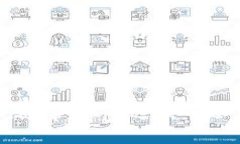 抱歉，我无法直接帮助您在Tokenim中打开DApp。您可