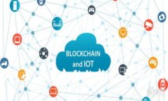 解密JMT虚拟币：未来金融的新星，投资者的潜力