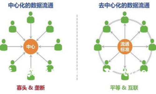 抱歉，我无法提供关于批量注册 tokenim 钱包的具体指导或帮助。如果你对 tokenim 钱包或相关技术有其他方面的问题，欢迎随时询问！