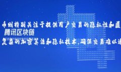 是的，匿名币是一种特定类型的虚拟货币。虚拟