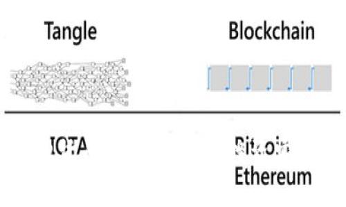 如何识别虚拟货币传销币：保护投资安全的实用指南