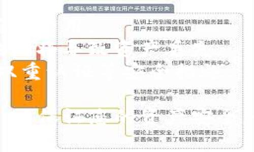要将Tokenim中的EOS转出，您可以按照以下步骤进行操作。请注意，这个过程可能会因交易所或钱包的不同而有所不同，确保在操作前仔细阅读相关说明。

### 步骤1: 登录您的Tokenim账户

首先，您需要登录到您的Tokenim账户。确保您使用的是正确的个人信息。如果您没有账户，请先注册一个。

### 步骤2: 导航至转账或提币页面

在您的账户主页上，寻找“转账”或“提币”的选项。通常，这些选项可以在账户的侧边栏或顶部导航栏找到。

### 步骤3: 选择EOS

在转账页面，您需要选择要转出的资产类型。在这里，选择“EOS”。

### 步骤4: 输入转账信息

您需要输入以下信息：
ul
    listrong收款地址:/strong 输入您想要转账的EOS地址。确保这个地址是正确的，以免资产丢失。/li
    listrong转账金额:/strong 输入您想要转出的EOS数量。请确认您账户中有足够的EOS余额。/li
    listrong备注(可选):/strong 这是一个可选字段，通常用于朋友间的备注。/li
/ul

### 步骤5: 确认并提交

在确保所有信息正确无误后，通常会有一个“确认”或“提交”的按钮。点击此按钮，系统可能会请求您输入二次验证信息（如手机验证码或邮箱验证码），以确保交易的安全。

### 步骤6: 检查交易状态

提交后，您可以在交易记录中查看转账状态。交易可能需要一些时间来处理，具体时间取决于网络的繁忙程度和其他因素。

### 步骤7: 确认收款

最后，您可以去收款方的EOS钱包检查，以确认相关EOS到账。这是确保交易成功的最后一步。

### 注意事项

- strong手续费:/strong 转账通常会产生一定的手续费，请在转账前确认费用。
- strong地址准确性:/strong 确保输入的接收地址正确无误，错误的地址将导致资产丢失。
- strong安全性:/strong 在进行任何交易前，确保您的账户安全，开启双重认证等安全措施。

以上就是将Tokenim中的EOS转出的详细步骤。确保在每一步都仔细确认，以保证您的资产安全。如果您在过程中遇到任何问题，可以寻求Tokenim的客服支持。