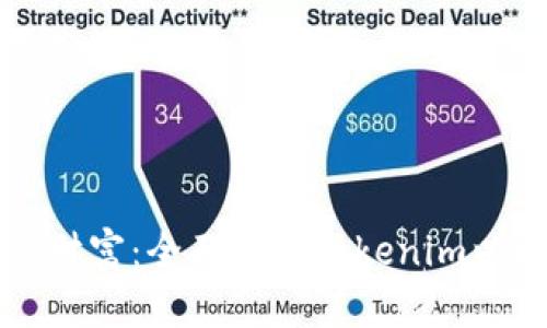 解锁您的财富：全面了解Tokenim以太网钱包
