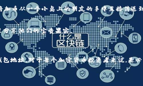 看起来你在提到与区块链和加密货币相关的主题，尤其是与tokenim以及钱包地址有关的内容。以下是关于这个主题的一些信息。

### 什么是钱包地址？

钱包地址可以被视为你的数字资产在区块链上的邮政地址。它是不与任何人信息直接关联的，由一串字母和数字组成，允许你接收、发送和查看你的加密货币余额。想象一下，钱包地址就像是一个在繁忙市场中的摊位编号，让人们知道要将货物送到哪里。

### 如何获得一个钱包地址

选择一个钱包
首先，你需要选择一个数字钱包，它可以是软件钱包（如手机应用或桌面程序），也可以是硬件钱包（如USB设备）。每种钱包都有自己的特点。例如，软件钱包通常使用方便，但安全性可能较低，而硬件钱包如晶莹剔透的镁铝合金盒子，提供了比空气更安全的存储方式。

创建钱包
在你选择好钱包后，按照指示创建一个新的钱包。生成钱包的过程中，系统会给你分配一个独特的钱包地址。将这个地址妥善保存，就像是你家门钥匙的一部分。

生成的地址是什么样的？
你可能会好奇钱包地址到底是什么样的。通常，它由一串26到35个字符组成，开头很可能是一个特定字母，比如以“1”或“3”开头的比特币地址，或者以“0x”开头的以太坊地址。就像一条神秘的长河，只有那些知道如何使用它的人才能享受河水的甘甜。

### 钱包地址的安全性

如何保护你的钱包地址
钱包地址虽然不包含个人信息，但被他人知道后，可能会导致潜在的财务风险。因此，必须小心对待，不随意分享。你可以想象，把你的钱包地址比作你住所的地址，虽然是公开的，但你绝不会轻易告诉不熟悉的人。

使用多重签名技术
为了提高安全性，可以使用多重签名技术。在这种情况下，只有当多个私钥同时签署交易时，才能完成交易。这样的设置就像是一个安全的银行金库，只有在多名保管员同时按下按钮后，资金才能被提取。

### 钱包地址的用途

发送和接收加密货币
你可以通过钱包地址安全地接收或发送加密货币。与传统银行转账不同，这一过程不仅迅速、便宜，还总是透明可追溯的。想象一下，将加币从一个小岛上的朋友的手中直接传送到另一个小岛上，无需经过繁厚的中介。

参与区块链项目
有些区块链项目需要你提供钱包地址，以便于分发代币或进行空投。这种参与方式仿佛参加了一场盛大的海洋派对，每个人都在这里分享他们的宝贵果实。

### 结论

在这个数字革命的时代，拥有自己的加密钱包地址就如同进入了一个充满机遇和风险的未知世界。了解如何创建、保护及有效使用钱包地址，对于每个加密货币投资者来说，是必不可少的一步。无论你是探索者、投资者还是单纯的数据爱好者，掌握钱包地址的知识，将使你在这个新时代的航程中更加从容不迫。

通过上述内容，我们希望能帮助读者更加具体地理解钱包地址的概念及相关内容，如果需要更深入的信息或步骤，可以进一步探讨。