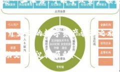 要在苹果手机上安装Tokenim钱包，可以按照以下步