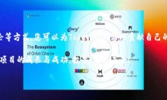 Tokenim投票指南：参与治理，决策未来投票是每一