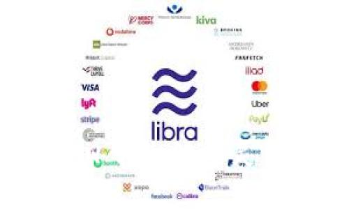 思考一个优质的

拥抱数字未来：如何在日常生活中灵活使用您的电子虚拟币