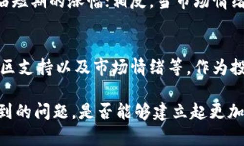 在讨论Tokenim代币及其价值问题之前，我们需要理解加密货币和代币的基本概念。Tokenim代币作为一种数字资产，其价值并不只是由市场供需决定，还包含了许多其他复杂的因素。以下将从多个角度分析Tokenim代币为什么没有价值的原因。

市场需求的缺乏
Tokenim代币的价值在很大程度上取决于市场对其的需求。如果没有足够的用户或投资者对Tokenim的关注，代币的交易量会非常低，直接导致其价格持续下跌。例如，如果只有少数人参与交易，甚至没有人愿意购买Tokenim，那么其市场价格将无法维持。

缺乏实际应用
许多成功的代币有着明确的应用场景，例如用于支付、智能合约或其他实用项目。相对而言，Tokenim如果未能建立起实际应用，无法让用户在日常生活中感受到其价值，就会导致投资者对其信心下降，逐渐对其失去兴趣。

技术问题
Tokenim的技术架构或安全性若存在漏洞，也可能导致投资者对该代币失去信心。比如，若其平台频繁出现宕机、钱包安全性差等问题，那么用户在使用时可能会遭受资产损失，这也会反过来影响代币的市场价值。

市场竞争激烈
在当今的加密货币市场中，竞争异常激烈。数以千计的代币如雨后春笋般涌现，强劲的竞争对手可能迅速吸引用户的注意和投资。如若Tokenim无法突出自身特点，或在服务和产品上无法迎合用户需求，那么其发展前景将十分渺茫。

运营团队的能力
代币项目的运营团队是其成功的关键因素之一。如果Tokenim的开发团队缺乏经验或能力，无法有效推广代币或建立合作关系，那么它就难以实现持续增长。团队成员的专业性、市场营销能力以及与其他项目的联动性等，都是影响Tokenim价值的重要因素。

法律与合规风险
加密货币领域不断变化的法律环境也可能影响Tokenim的价值。例如，某些国家可能会对代币项目实施严格的监管政策，或干脆禁止某些代币的使用。如果Tokenim在某些地区面临法律障碍，势必会让投资者对其价值产生疑虑。

社区活动与参与度
代币的价值在一定程度上也依赖于其社区的活跃程度。如果Tokenim背后没有强大的用户社区，缺乏用户的参与和支持，那么其价值将变得相当脆弱。社区活动不仅可以推动产品的传播，还能促进用户之间的讨论和交流，从而形成良好的口碑和信任。

市场情绪与心理因素
市场的情绪和心理因素往往会影响投资者的决策。当市场整体向好时，即使某个代币的基础不够扎实，也可能面临短期的涨幅；相反，当市场情绪低落时，即使是有潜力的代币也可能遭受抛售。这种情况下，Tokenim的价值很容易受到波动，甚至可能归零。

总结
Tokenim代币价值的缺失是多因素交织的结果，包括市场需求、实际应用、技术问题、竞争、团队能力、法律风险、社区支持以及市场情绪等。作为投资者，在面对Tokenim或其他任何代币时，了解其背后的潜在风险是非常重要的。

在任何投资中，都必须保持冷静并理智分析，切勿盲目跟风。Tokenim的前景是否光明，取决于它如何解决以上提到的问题，是否能够建立起更加坚实的基础才能获得长足的发展。