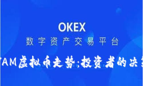 掌握YAM虚拟币走势：投资者的决策指南