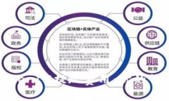 如何降低TokenIM提现费用：你的钱包不再空虚