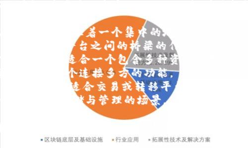 关于“tokenim”名称的更改，您可以考虑以下建议，这些名称都与“token”相关，并且能够反映其功能或特点：

1. **TokenSphere** - 符合生态系统概念的名称，象征着一个集中的地方。
2. **TokenBridge** - 表达其作为连接不同资产或平台之间的桥梁的作用。
3. **TokenVerse** - 传达出一个多元化的世界观，适合一个包含多种资产的生态系统。
4. **TokenHub** - 作为重要聚集地的象征，适合一个连接多方的功能。
5. **TokenFlux** - 体现流动性与动态变化的特点，适合交易或转移平台。
6. **TokenNest** - 强调安全和养成的概念，适合存储与管理的场景。

可以根据您的目标受众和项目特性，选择最合适的名称。另外，也可以将这些名称进行略微修改，以创造一个更具独特性的品牌名。