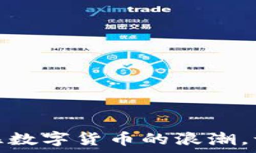   
PIG虚拟币：抓住数字货币的浪潮，让财富自由启航