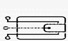Tokenim是一种数字资产管理平台，允许用户存储、
