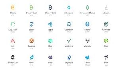 和关键词的示例：

赠送虚拟币：警惕潜在的法律风险，保护自己的财富