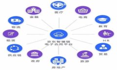 在讨论Tokenim转出的币是否能追回之前，我们需要