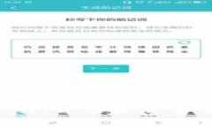 虚拟币的浪潮：2019年加密货币市场全景透视