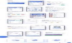 在区块链和加密货币领域，＂token＂（代币）与＂