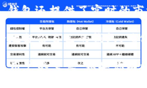 Tokenim 钱包支持存储多种加密货币，其中之一是比特币。Tokenim 钱包以其安全性和易用性受到许多用户的欢迎，提供了一个便捷的平台，让用户能够管理自己的数字资产，包括比特币、以太坊等。

使用 Tokenim 钱包存储比特币的过程中，用户可以享受到以下几个优势：

1. **安全性**：Tokenim 钱包采用了先进的加密技术来保护用户的资金，而私钥存储在用户的设备上，确保无论是在联网状态下还是离线状态下，用户的比特币都能够得到有效的保护。

2. **用户友好的界面**：Tokenim 钱包提供了一个直观的用户界面，使得即便是不熟悉加密货币的用户也能轻松上手，快速完成比特币的存储与转账。

3. **多币种支持**：除了比特币，Tokenim 还支持多种其他主流的加密货币，例如以太坊、莱特币等，方便用户在同一个平台上管理多种数字资产。

4. **交易功能**：用户可以通过 Tokenim 钱包方便地进行比特币的转账和交易，此外，钱包还提供了实时的市场信息，使得用户能够随时掌握自己持有资产的最新动态。

5. **备份与恢复**：Tokenim 钱包提供了备份与恢复的功能，用户可以通过助记词安全地备份自己的钱包，确保在设备丢失或故障时仍能恢复自己的比特币。

总之，Tokenim 钱包是一款功能强大、安全可靠的数字货币钱包，能够很好地满足比特币用户的需求。如果你有比特币，Tokenim 是一个值得考虑的存储方案。
